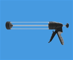 600ml Sachet Caulk Gun H2PS
