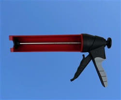 310ml Manual Cartridge Gun H40PS