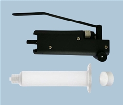 Manual Micro Dot Applicator 10cc HLD-10KIT