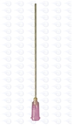 16 Gauge 3.0" Long Tip Purple JE716300PK pk/50