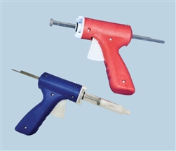 10cc Volumetric Hand Dispenser JG927-10