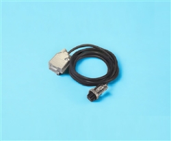 I/O Robot Cable to Controller JR2000-03DX