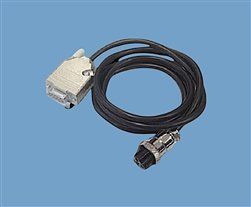 I/O Robot Cable to Controller JR2000-03DX