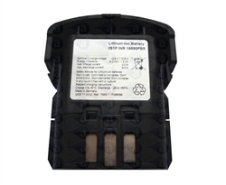 Spare 10.8V Battery for AD600 Series Electric Gun