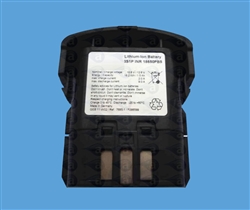 Spare 10.8V Battery for AD600 Series Electric Gun
