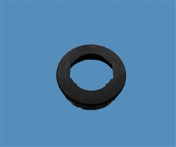 Mouth Piece End Cap 600ml Retainer KR8810