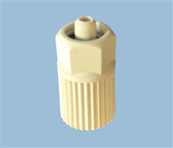 Luer Lock Mix Nozzle Adapter LA 05-00 pk/100