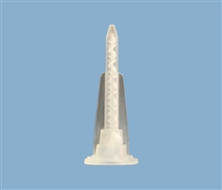 Mix Nozzle 3.0mm ID x 13 EL MAH 03-13S pk/100