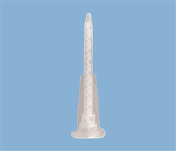 Mix Nozzle 4.0mm ID x 13 EL MAH 04-13S pk/100