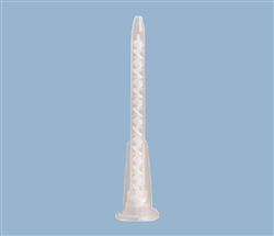 Mix Nozzle 4.0mm ID x 17 EL MAH 04-17S pk/100