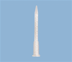 Mix Nozzle 5.4mm ID x 17 EL MAH 05-17S pk/1000