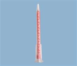 Mix Nozzle 5.4mm ID x 17 EL MAHX05-17T pk/100