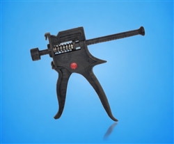 30cc Manual Syringe Gun Dispenser MBG30