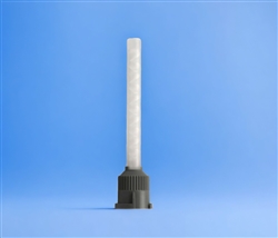 Mix Nozzle 4mm ID x 16 EL MBH04-16D pk/100