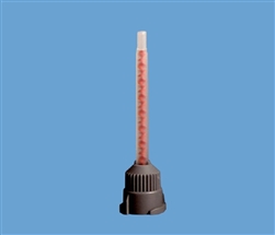 Mix Nozzle 5.4mm ID x 12 EL MBHX05-12D pk/100