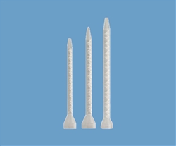 Static Mixer Nozzle Evaluation Kit MC-887