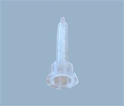 Mix Nozzle 3mm ID x 8 EL MCH 03-08T pk/100