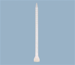 Mix Nozzle 5mm ID x 24 EL MCH 05-24 pk/100