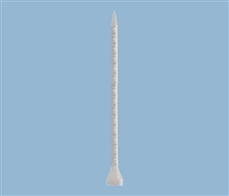 Mix Nozzle 5mm ID x 32 EL MCH 05-32T pk/100