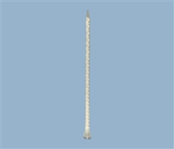 Mix Nozzle 8mm ID x 32 EL MC08-32 pk/100