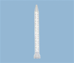 Mix Nozzle 10mm ID x 18 EL MCH 10-18T pk/100