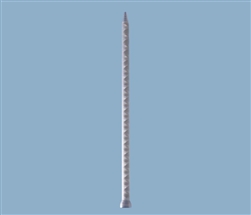 Mix Nozzle 10mm ID x 32 EL MCH 10-32T pk/100