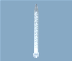 Mix Nozzle 13mm ID x 12EL MCH 13-12T pk/100