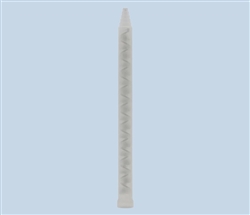 Mix Nozzle 13mm ID x 18EL MCH 13-18T pk/100