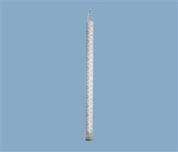 Mix Nozzle 13mm ID x 24 EL MCH 13-24T pk/100