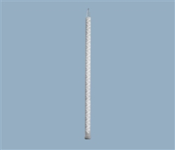 Mix Nozzle 13mm ID x 32 EL MCH 13-32 pk/100