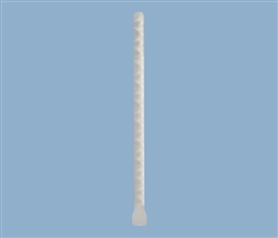 Mix Nozzle 10mm ID x 20 EL MCH 10-20D pk/100