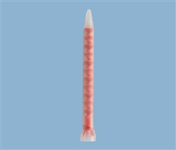 Mix Nozzle 10mm ID x 12 EL MCHX 10-12 pk/100