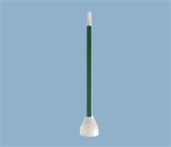 Mix Nozzle 5mm ID x 24 EL MCQ 05-24L pk/100
