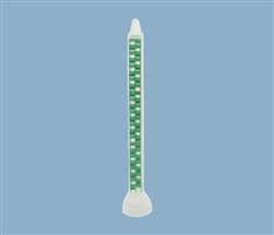 Mix Nozzle 7.5mm ID x 24 EL MCQ07-24T pk/100