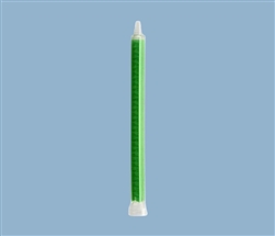 Mix Nozzle 10.7mm ID x 32 EL MCQ 10-32T pk/100