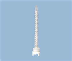 Mix Nozzle 6mm ID x 18 EL MFH06-18T pk/100