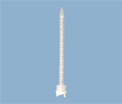 Mix Nozzle 6mm ID x 24 EL MFH 06-24T pk/100