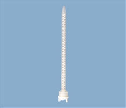 Mix Nozzle 6mm ID x 32 EL MFH 06-32T pk/100