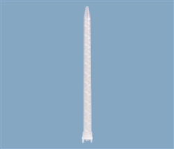 Mix Nozzle 13mm ID x 18 EL MFH 13-18T pk/100