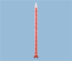 Mix Nozzle 10mm ID x 24 EL MFHX10-24T pk/100