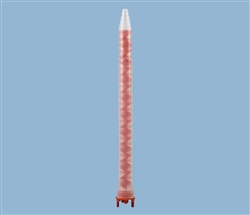 Mix Nozzle 13mm ID x 18 EL MFHX13-18T pk/100