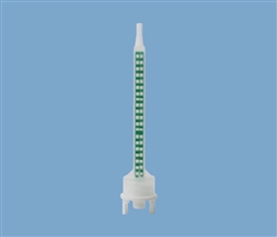 Mix Nozzle 5.3mm ID x 24 EL MFQ05-24L pk/100