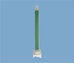 Mix Nozzle 7.5mm ID x 24 EL MFQ07-24T pk/100