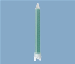 Mix Nozzle 10mm ID x 24 EL MFQ10-24T pk/50