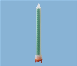 Mix Nozzle 10mm ID x 24 EL MFQX 10-24T pk/100