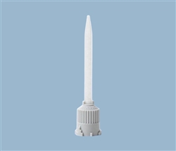 Mix Nozzle 2.5mm ID x 8 EL 114246 pk/100