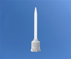 Mix Nozzle 3.2m ID x 16 EL 114251 pk/100