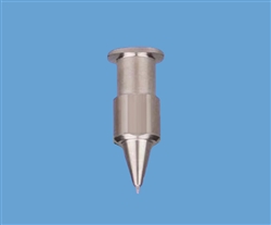 0.2mm ID MMT-Series Precision Tip MMT002 pk/1