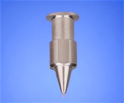0.7mm ID MMT-Series Precision Tip MMT007 pk/1