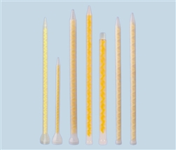 Static Mixer Nozzle Evaluation Kit MS-12KIT